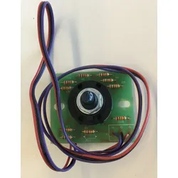 ELMAG Schütz KN43 - 42 Volt - 9504270