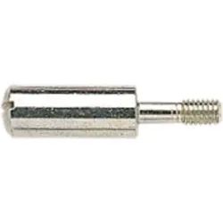 Harting Kodierung Sperrbolzen 09300009821