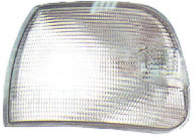 PRASCO VG9154013 Side indicator