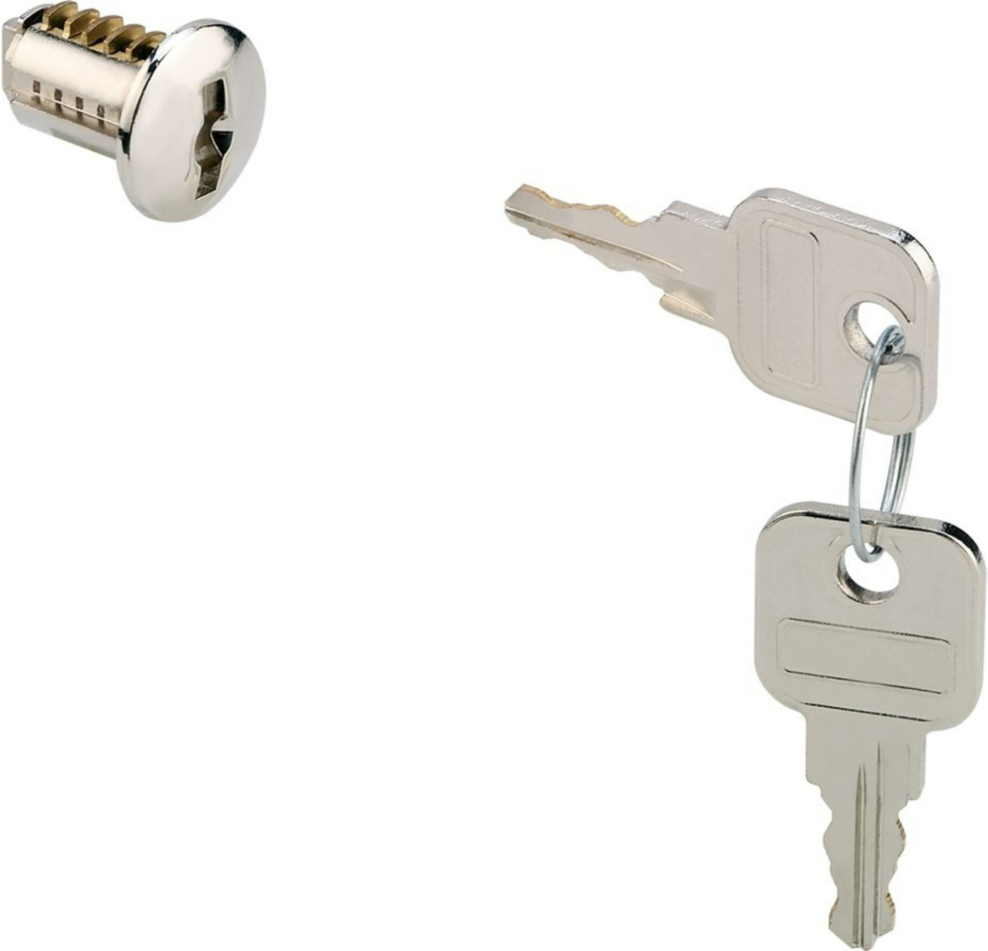 Hettich Innenzylinder Z23 18015 (9078911)