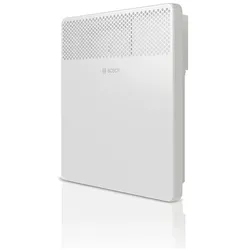 Bosch Hausgeräte Heat Convector HC 4000-10 Thermotechnik Heat Convector HC 4000-, Heizkörper, Weiss