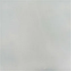 vidaXL, Sichtschutz, Pagones (Sechseck) (50 cm)