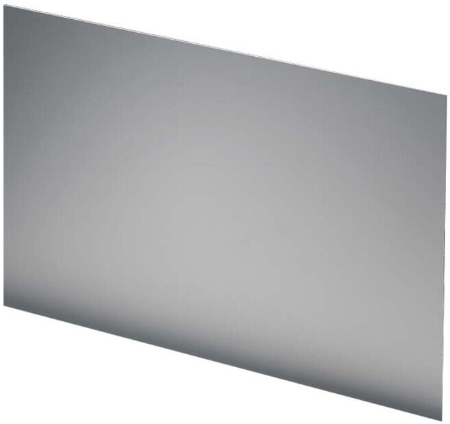 Rittal Frontplatte BxH= 252x200mm CP 6028.530 (6028530)