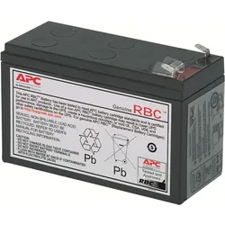 RBC2 neu