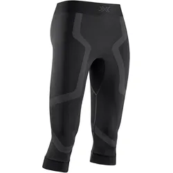 X-Bionic, Damen, Funktionsunterhose, X-ential (S), Schwarz