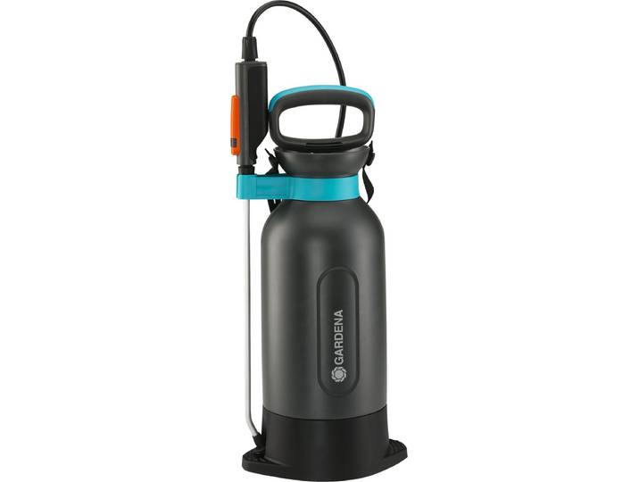 GARDENA Comfort Drukspuit - 5L