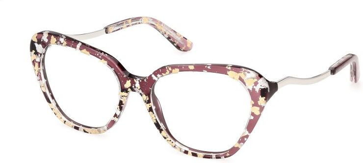Guess by Marciano GM50074 (071)