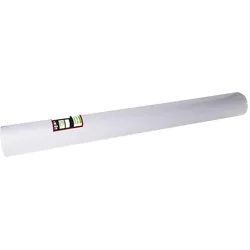 Exacompta, Tischdecke, Papier Tischtuchrolle PROnappe