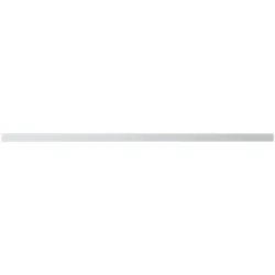 ABB VXXFWNJ8 Z-Profil L=2040MM RAL7035 Montagerahmen VMS System
