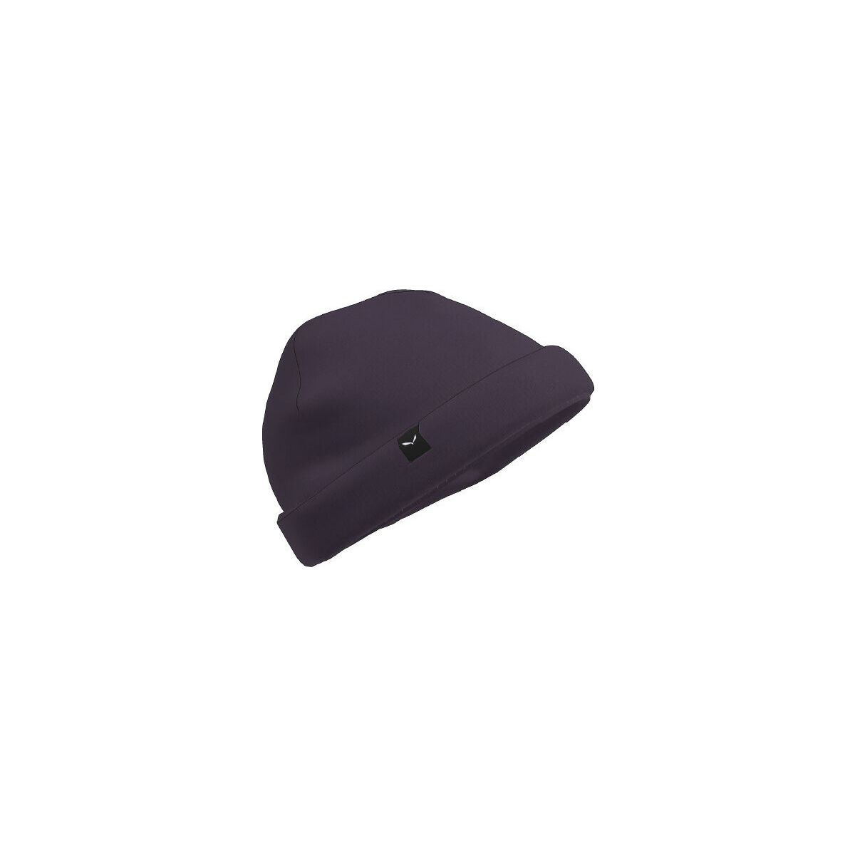 Salewa Puez AM Beanie mysterioso (6000) UNI58 00-0000028773-6000-UNI58