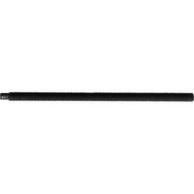 KS TOOLS Spindel, Abzieher 1509856