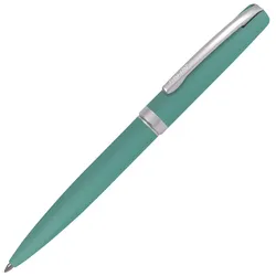 ONLINE® Eleganza Kugelschreiber blau 0.5 mm Schreibfarbe: Schwarz
