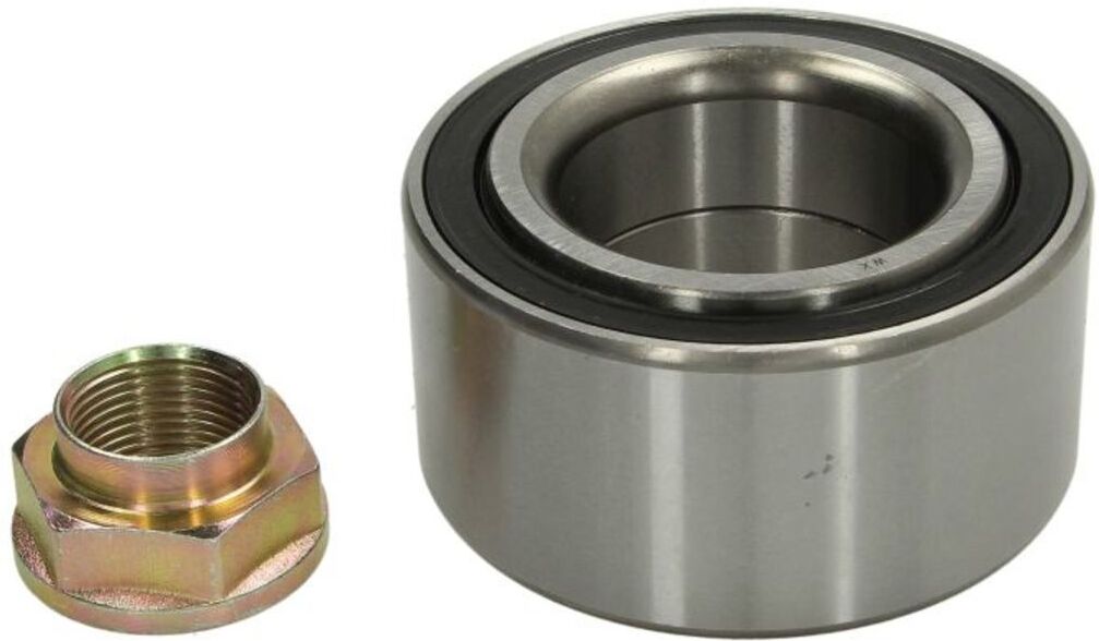 Radlagersatz BTA H14010BTA