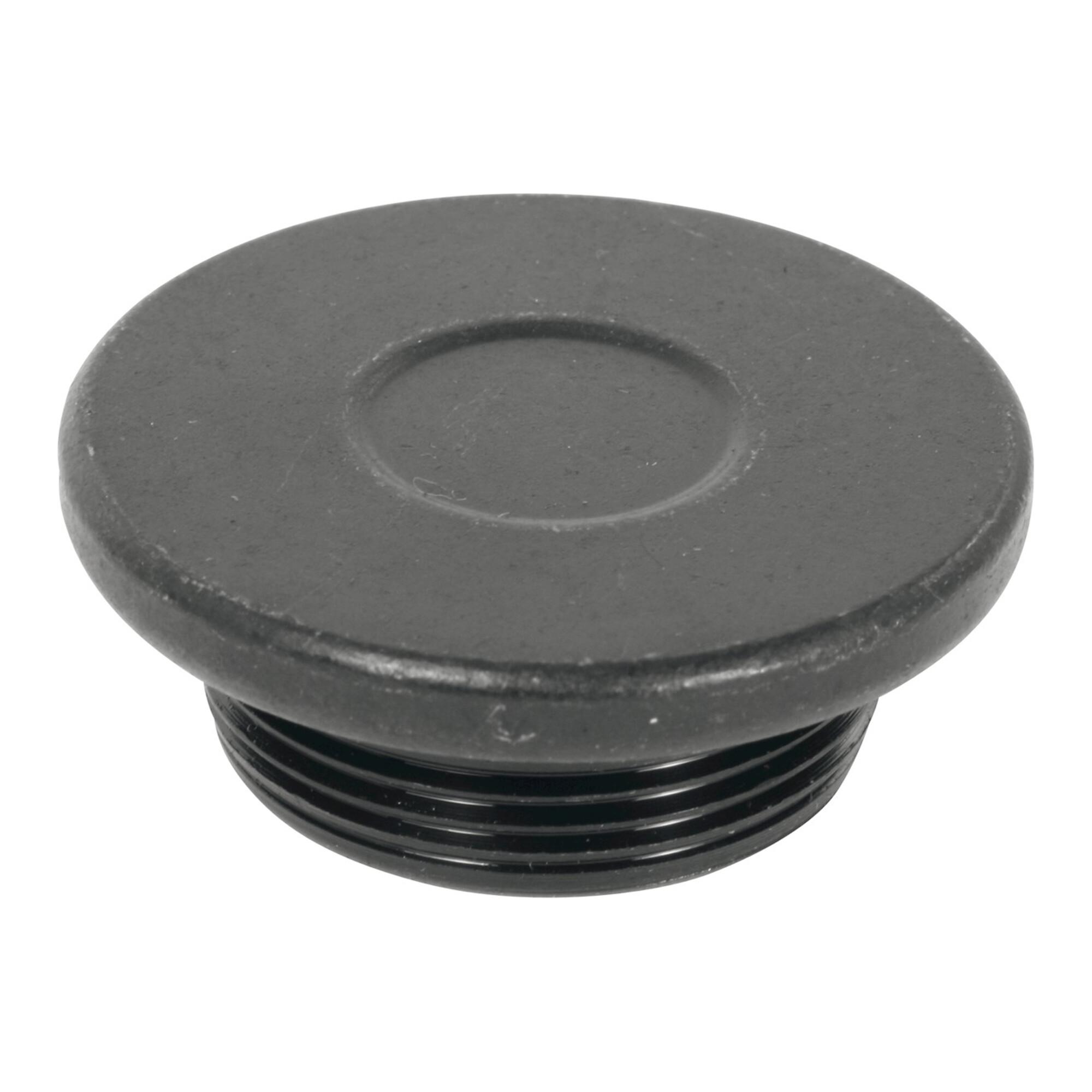HOLEX Druckplatte für Nr. 861120 GSP (861121 GSP)