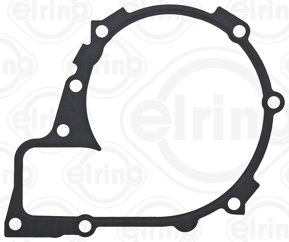 Elring Dichtung, Wasserpumpe 851600 Für Volvo Renault Trucks