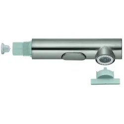 Grohe Spülbrause 46926 46926DC0