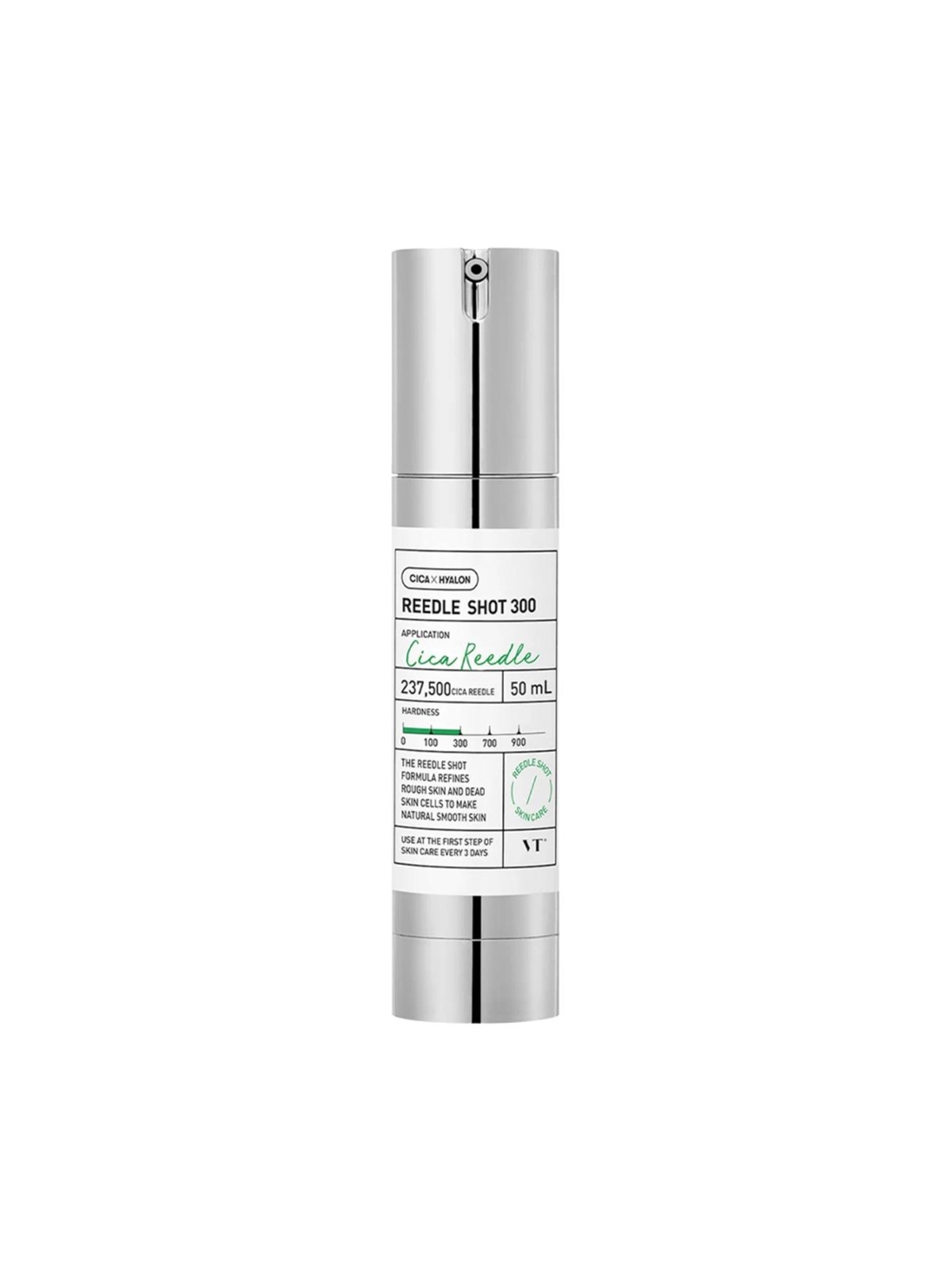 VT COSMETICS Reedle Shot 300 50ml