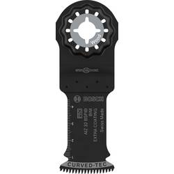 Bosch Accessories 2608669070 2608669070 Bimetall Multimesser 32 mm 1 St.