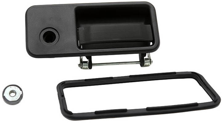 AUGER 66272 Door Handle