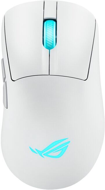 RATO GAMING ASUS P722 ROG KERIS II W