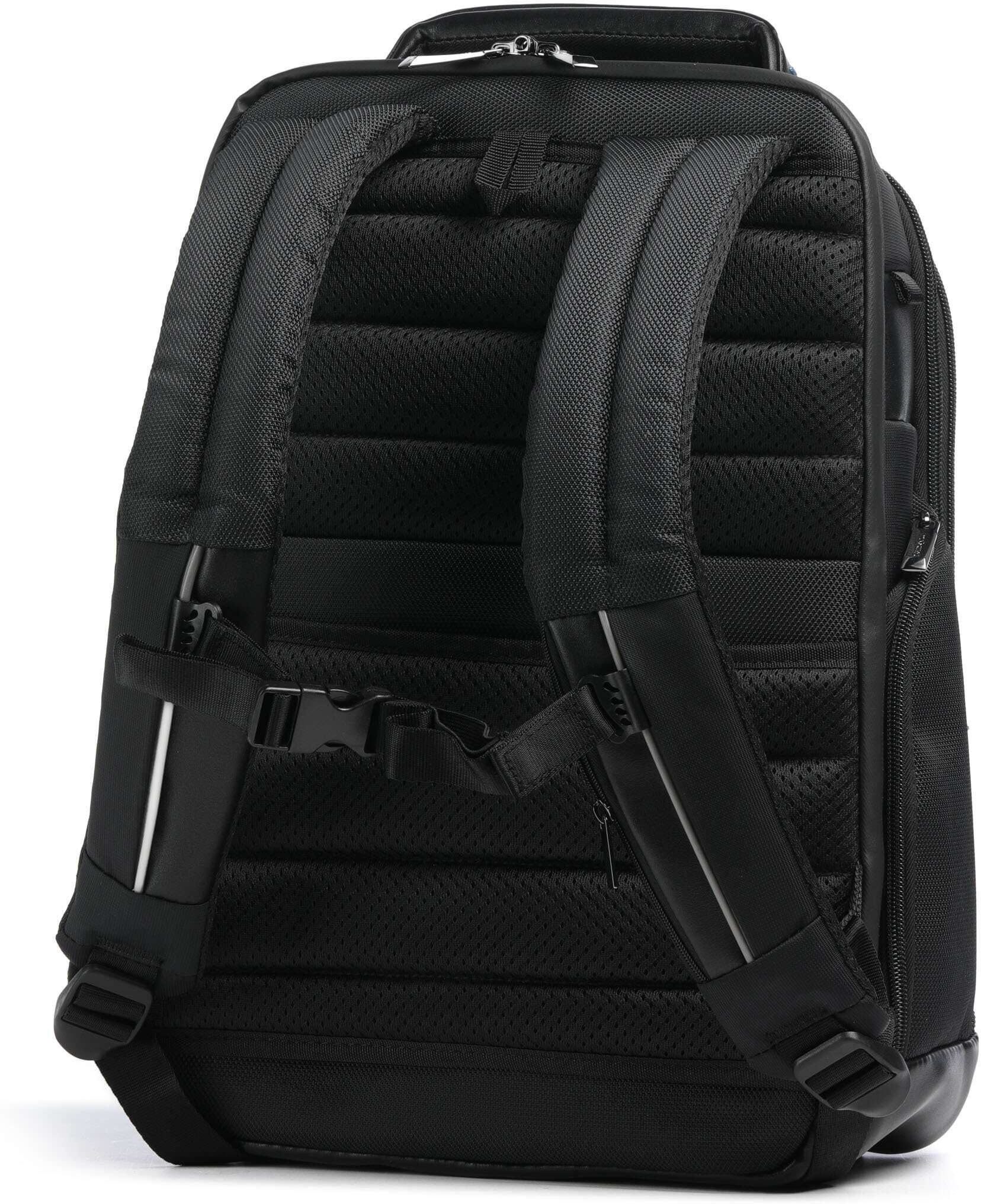 Samsonite Spectrolite 3.0 Laptop-Rucksack, schwarz