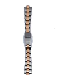 Oris Edelstahl Metall/Bronze Band Oris Diving Divers Sixty-Five 0782017 - bronze,silber
