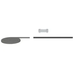 Striebel & John RZ502 Verbindungsset IP54 T325 mm, Zubehör TriLine Schaltschränke 2CPX047261R9999