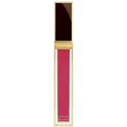 Tom Ford, Lippenstift + Lipgloss, Gloss Luxe (17 L`Amour)