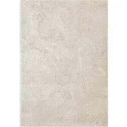 Esprit, Teppich, Yogi (120 cm)