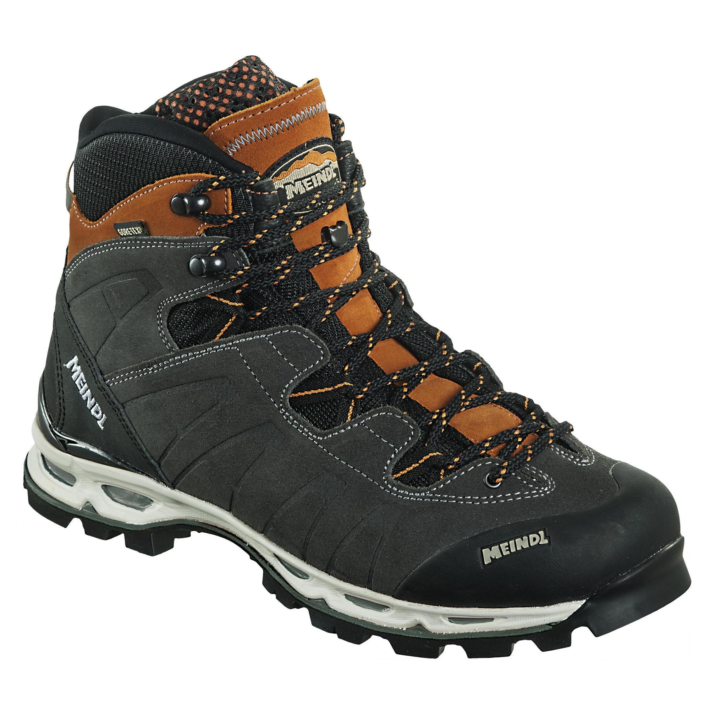 Meindl Air Revolution Ultra (46.5) (3084-31 46.5)