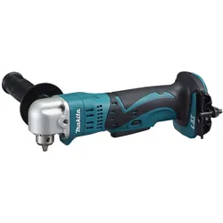 Makita Akku-Winkelbohrmaschine  - DDA350Z