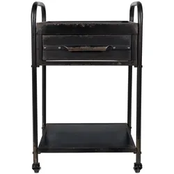 designline Kommode Vigo 1 Schubfach