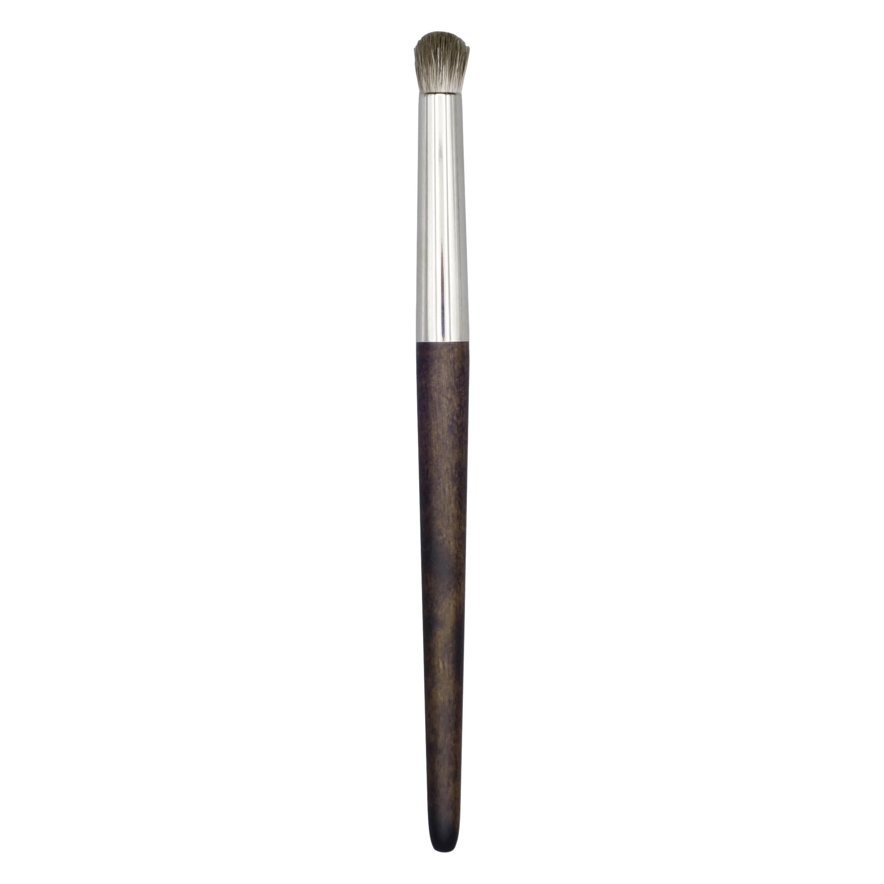 Zahn Pinsel Pinsel-Set 2teilig (E10710-31)