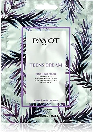 Payot Paris Masks (19 g) (65117338)