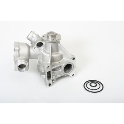 TRISCAN Wasserpumpe 8600 23006 für Mercedes