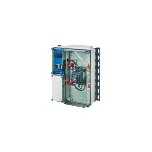 Hensel Mi AE 3223 Merk