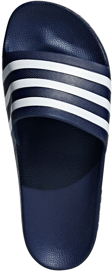 ADIDAS SPORTSWEAR Claquettes Adilette Aqua