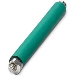 Phoenix Contact 1660594 Andruckrolle TM E.300 DOUBLE-PR TME300DOUBLEPR