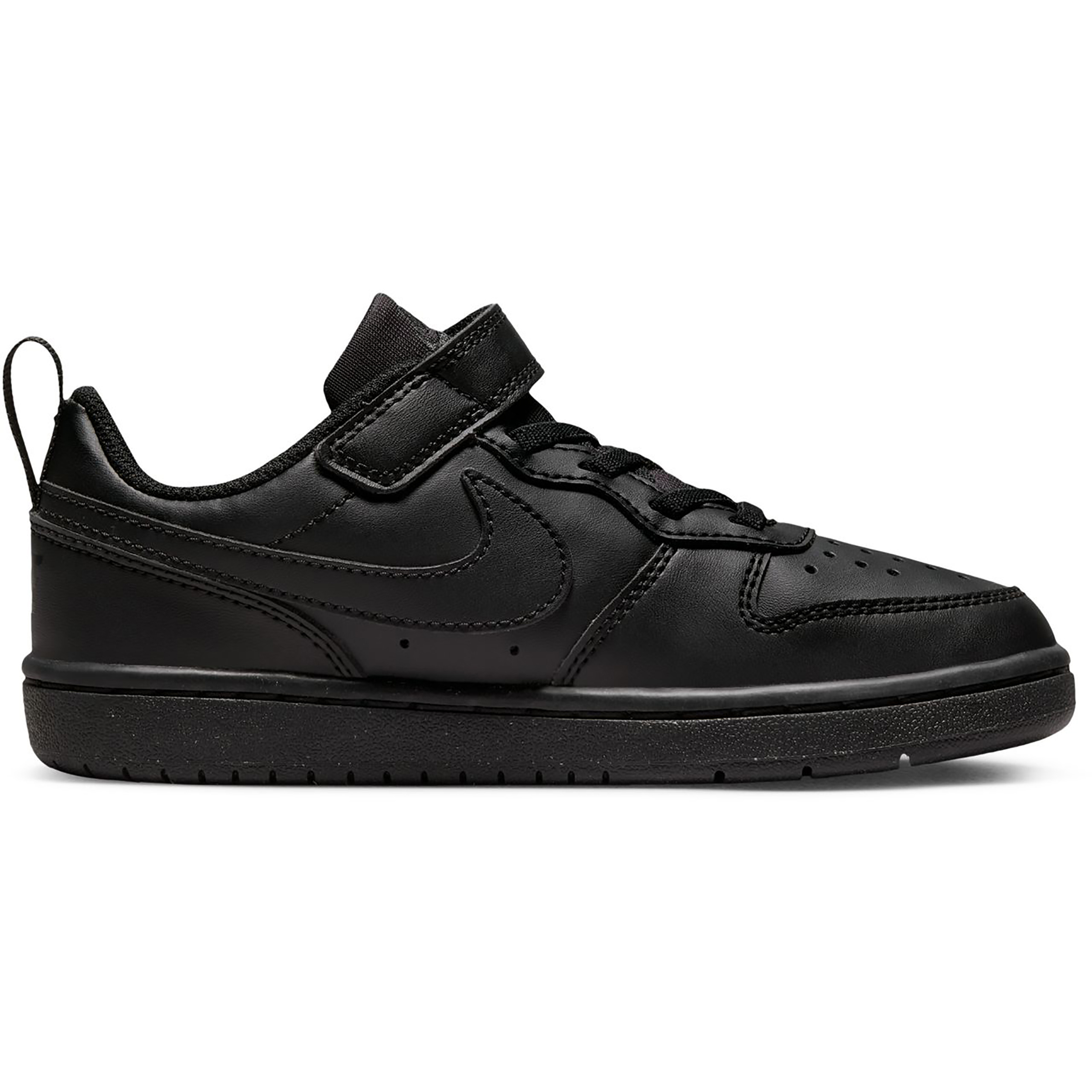 Nike Court Borough Low Recraft Kinder Freizeitschuhe Größe 31 Lifestyle