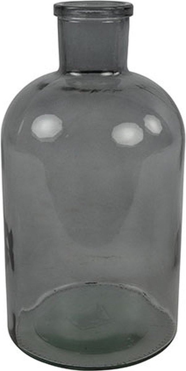 Countryfield Fles ro Dena donkergrijs