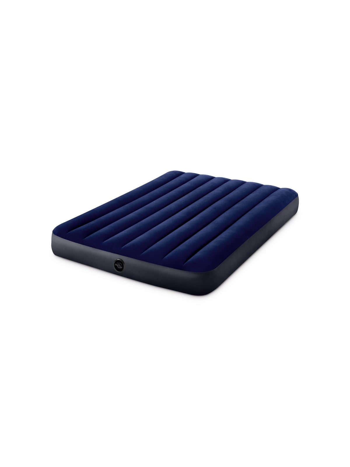 Intex Full Dura-Beam Series Classic Downy Luftbett