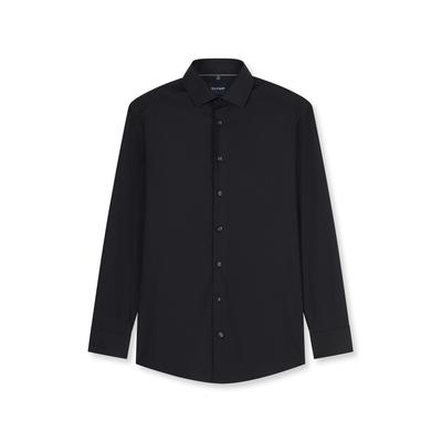 OLYMP "OLYMP Luxor 24/Seven, Modern Fit, Global Kent"