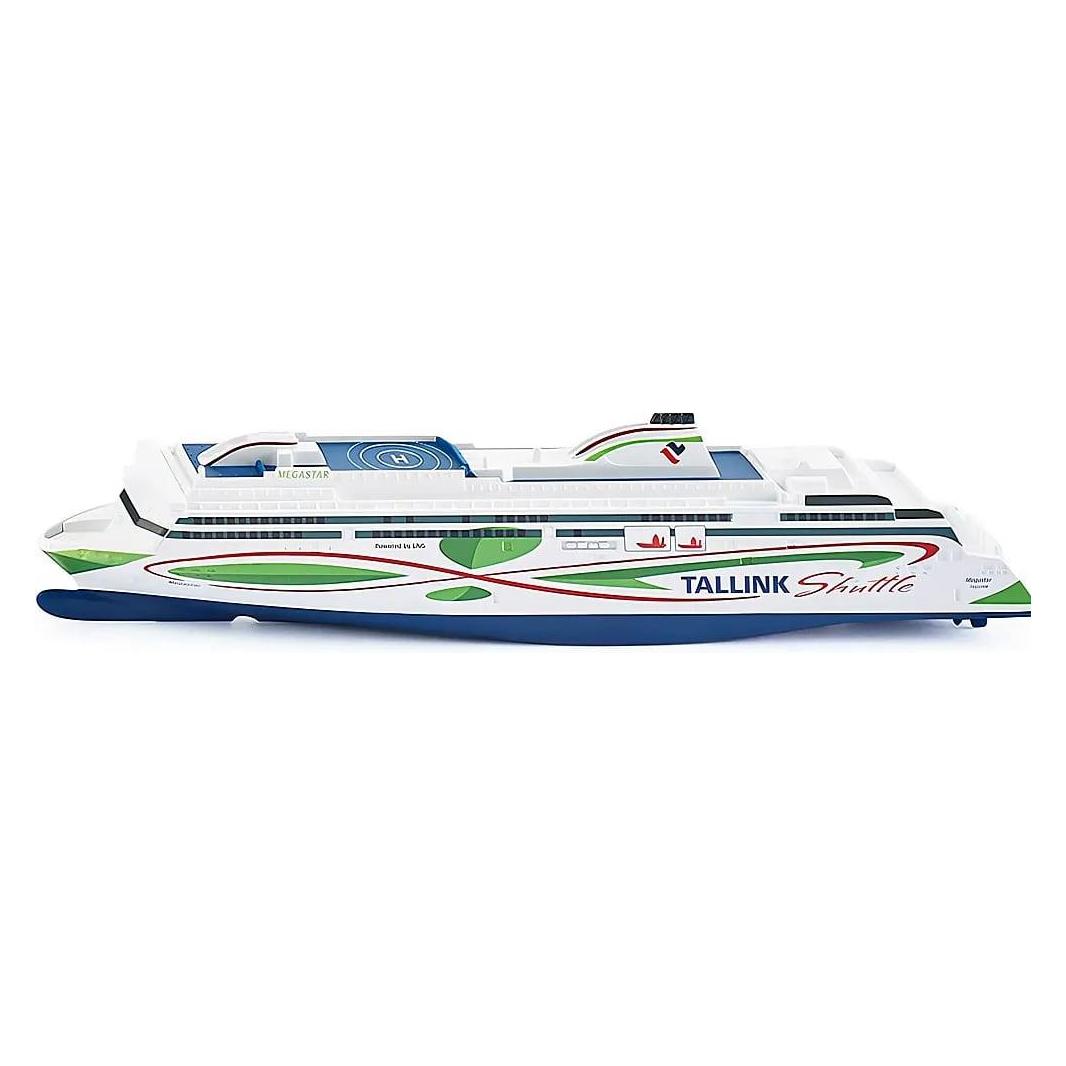 Siku Tallink Megastar (1728)