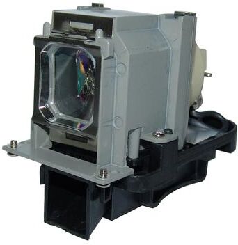 AL™ Series LMP-C280 Lamp & Housing for Sony Projectors - 90 Day Warranty