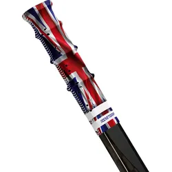 Rocketgrip Hole Style One Size | United Kingdom