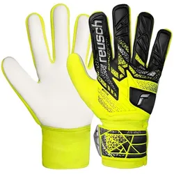 Reusch, Torwarthandschuhe, (10)