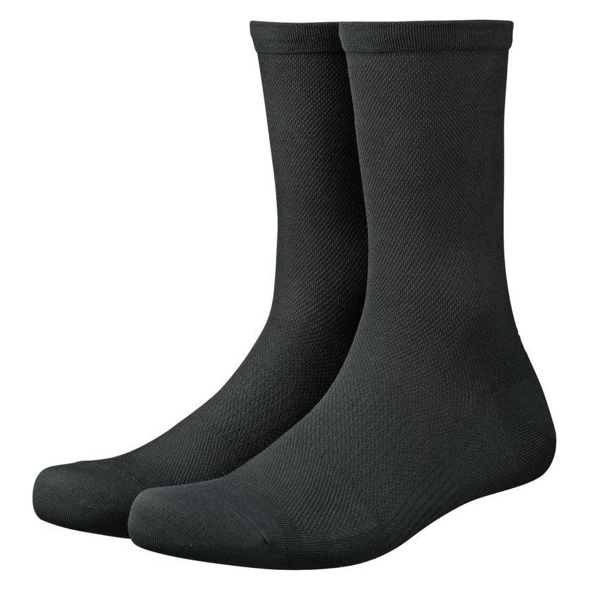 Shimano S-Phyre Socken (L, One Size, S, XL) (68184015)