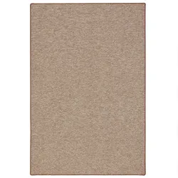 Snapstyle, Teppich, Schlingenteppich Primo (200 x 200 cm)