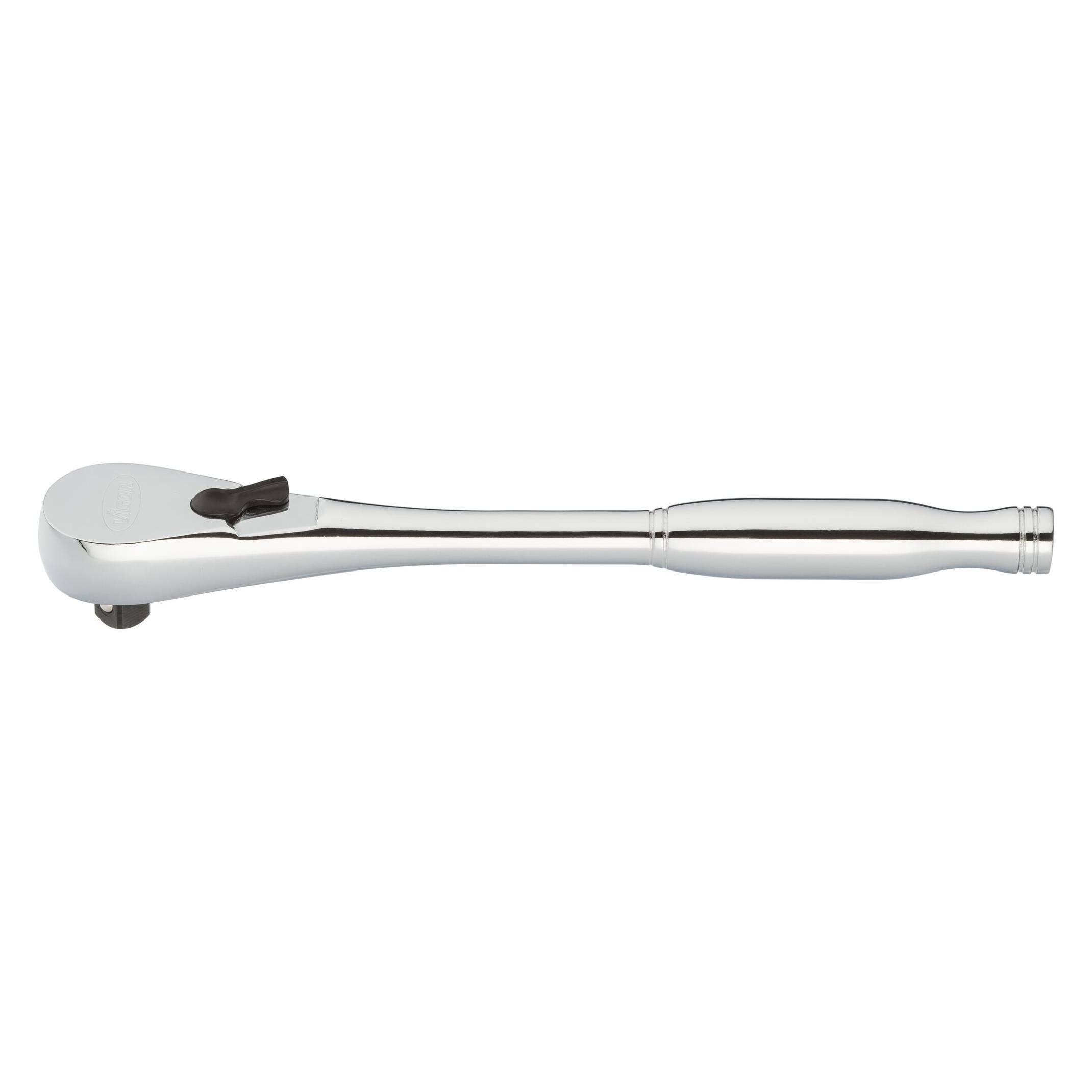 Vigor UMSCHALTKNARRE KURZ 1/4" (1/4") (V4944-S)