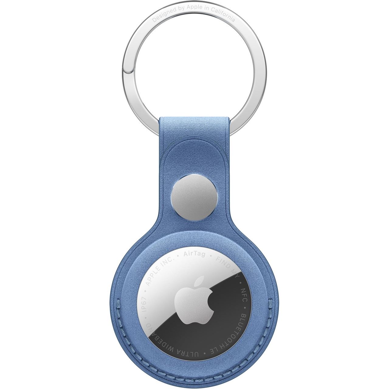 APPLE AIRTAG FINEWOVEN MKG14ZM/A